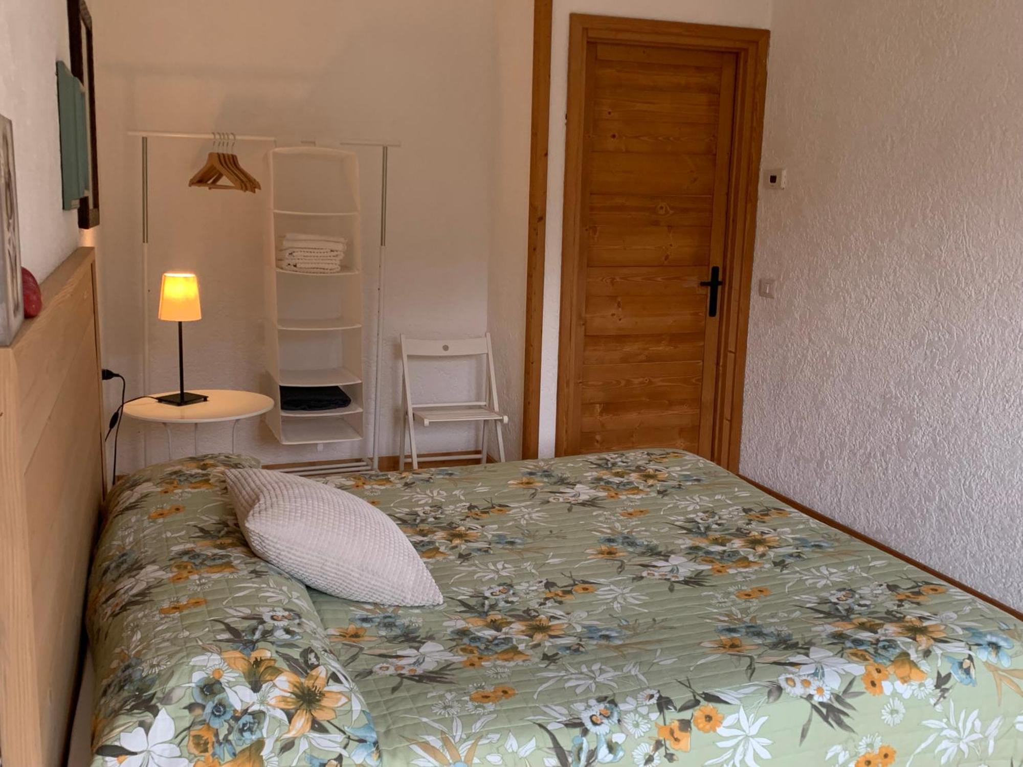 Agriturismo Cascina Cornella Cremeno Exterior photo